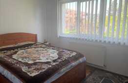 Apartament cu 2 camere, 50mp, et 1, Bld. Saturn