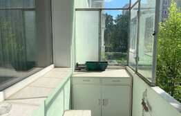 Apartament cu 2 camere, 50mp, et 1, Bld. Saturn