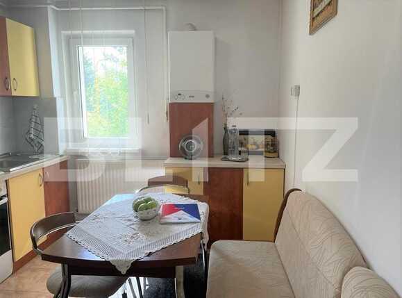 Apartament de vânzare 2 camere Calea Bucuresti - 86907AV | BLITZ Brașov | Poza5