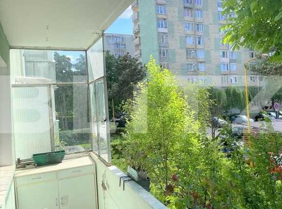 Apartament de vânzare 2 camere Calea Bucuresti - 86907AV | BLITZ Brașov | Poza10