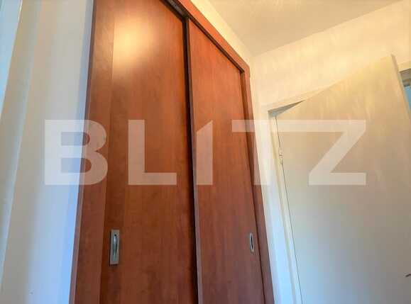 Apartament de vânzare 2 camere Calea Bucuresti - 86907AV | BLITZ Brașov | Poza9