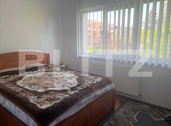 Apartament de vânzare 2 camere Calea Bucuresti - 86907AV | BLITZ Brașov | Poza4