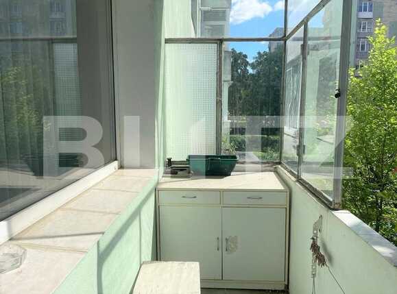 Apartament de vânzare 2 camere Calea Bucuresti - 86907AV | BLITZ Brașov | Poza11