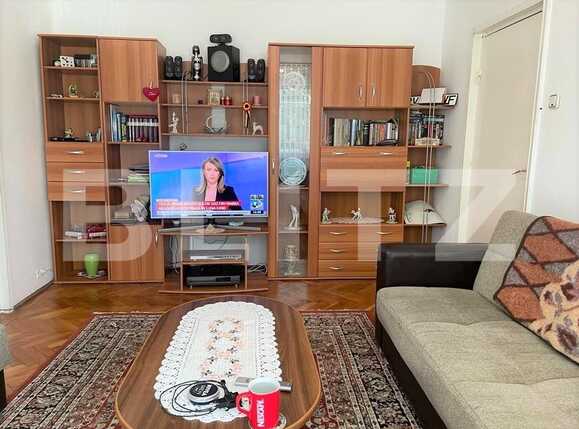 Apartament de vânzare 2 camere Calea Bucuresti - 86907AV | BLITZ Brașov | Poza3