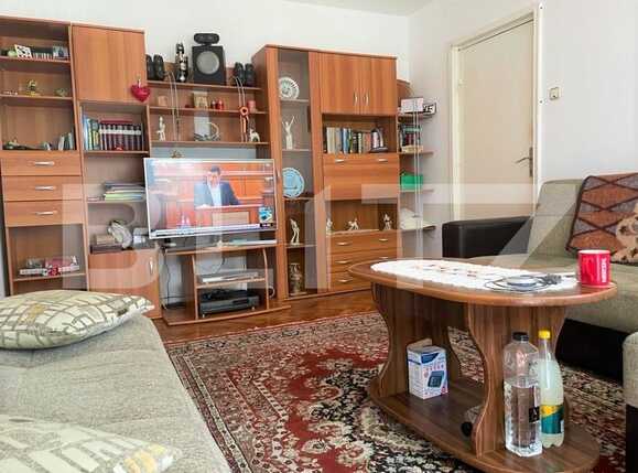 Apartament de vânzare 2 camere Calea Bucuresti - 86907AV | BLITZ Brașov | Poza2