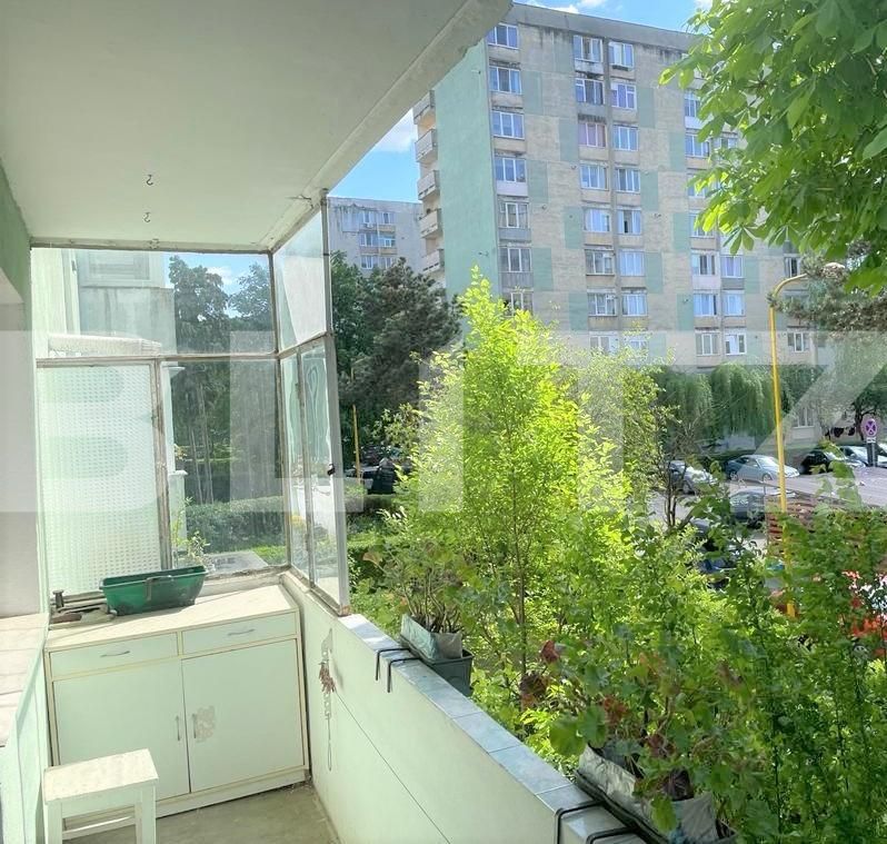 Apartament de vânzare 2 camere Calea Bucuresti - 86907AV | BLITZ Brașov | Poza10