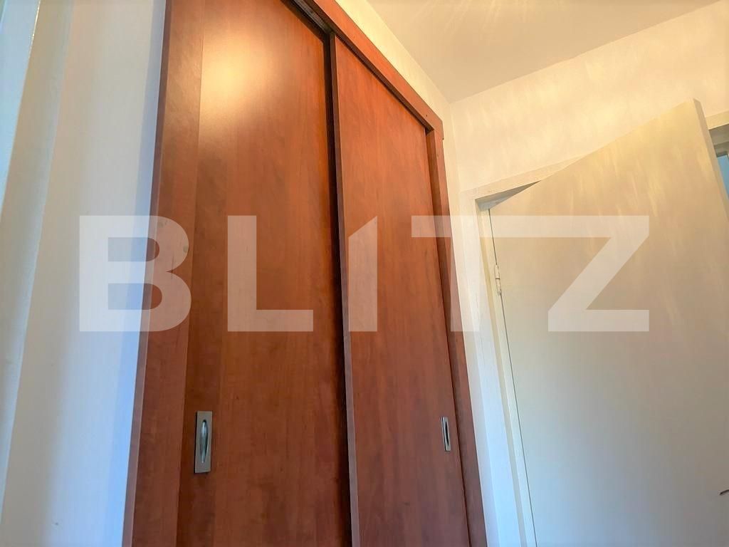 Apartament de vânzare 2 camere Calea Bucuresti - 86907AV | BLITZ Brașov | Poza9