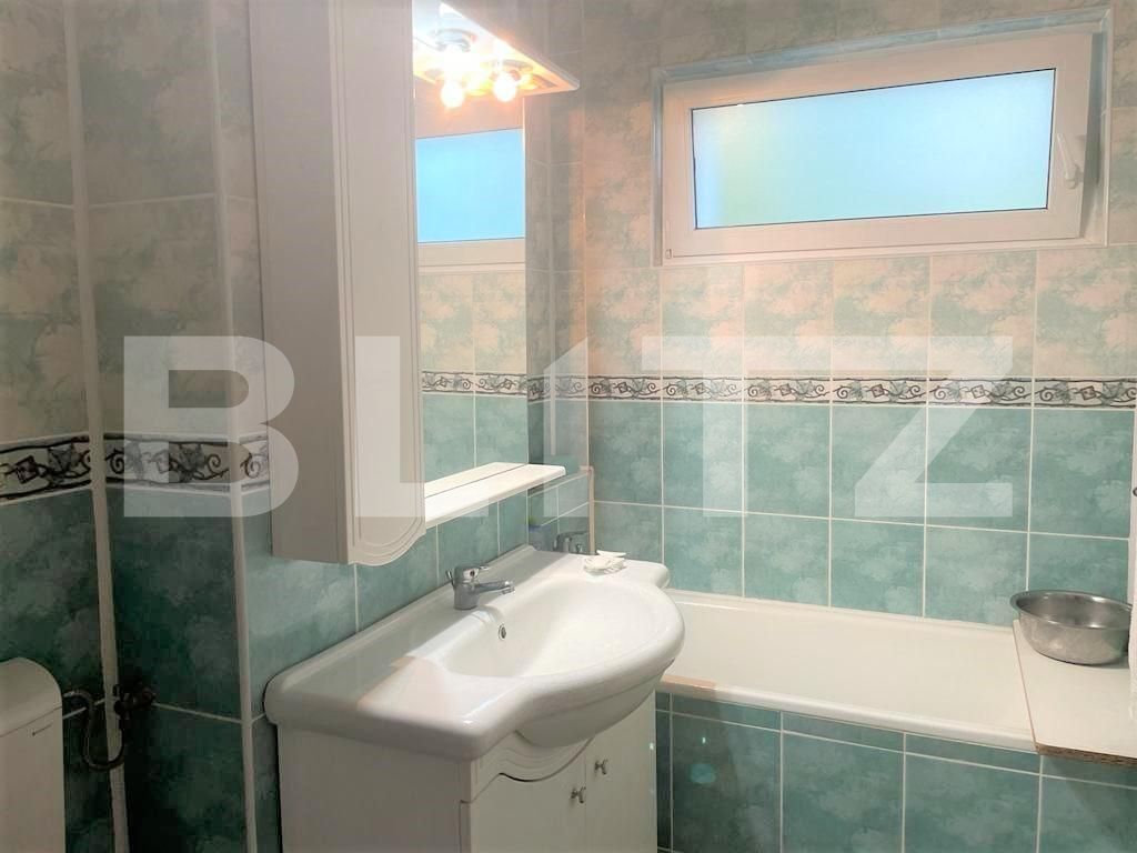 Apartament de vânzare 2 camere Calea Bucuresti - 86907AV | BLITZ Brașov | Poza12