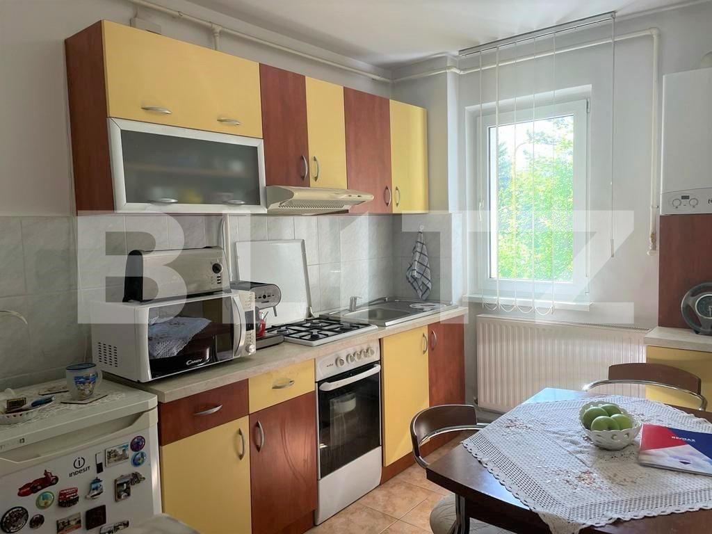 Apartament de vânzare 2 camere Calea Bucuresti - 86907AV | BLITZ Brașov | Poza6