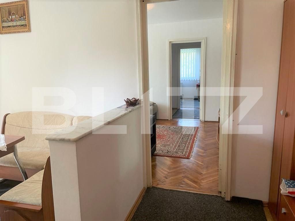 Apartament de vânzare 2 camere Calea Bucuresti - 86907AV | BLITZ Brașov | Poza7