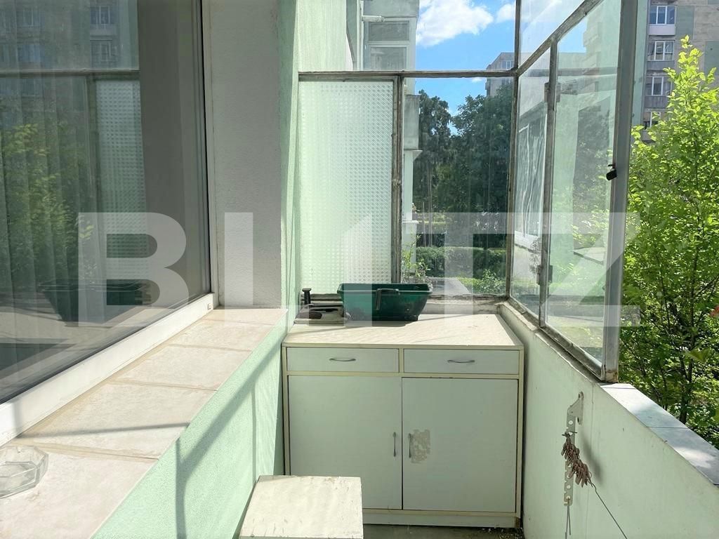 Apartament de vânzare 2 camere Calea Bucuresti - 86907AV | BLITZ Brașov | Poza11