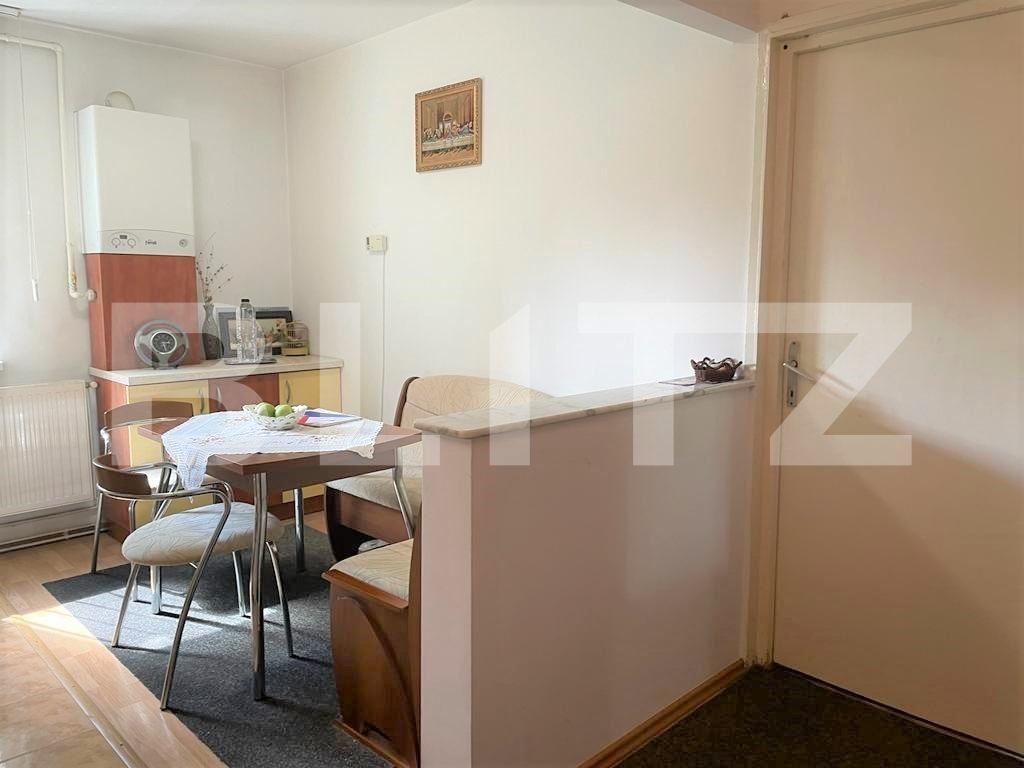 Apartament de vânzare 2 camere Calea Bucuresti - 86907AV | BLITZ Brașov | Poza8
