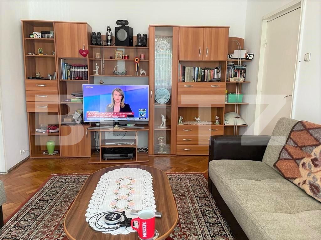 Apartament de vânzare 2 camere Calea Bucuresti - 86907AV | BLITZ Brașov | Poza3