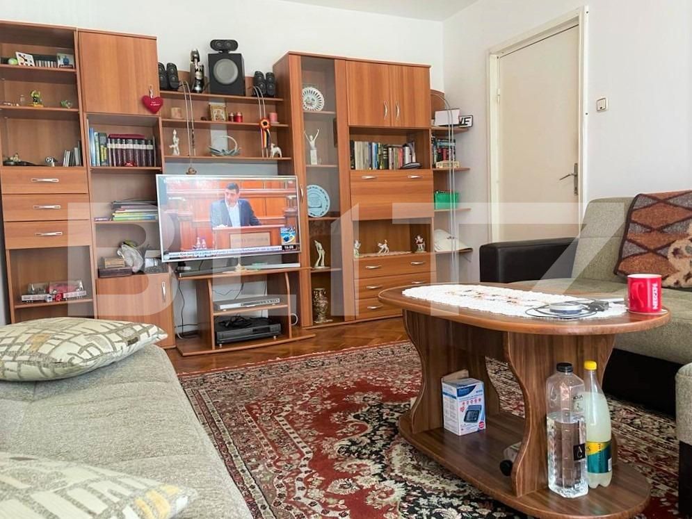 Apartament de vânzare 2 camere Calea Bucuresti - 86907AV | BLITZ Brașov | Poza2