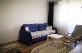 Apartament de 3 camere, zonă centrală, decomandat, Griviței