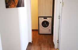 Apartament de 3 camere, zonă centrală, decomandat, Griviței