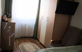 Apartament de 3 camere, zonă centrală, decomandat, Griviței