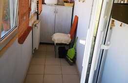 Apartament de 3 camere, zonă centrală, decomandat, Griviței