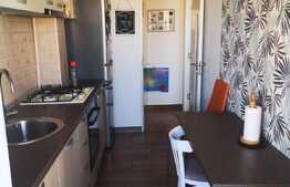 Apartament de 3 camere, zonă centrală, decomandat, Griviței