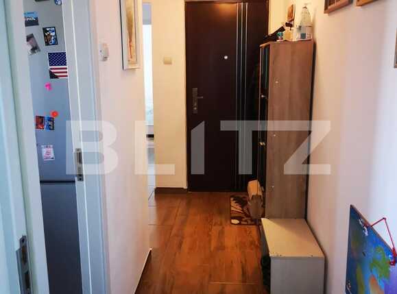 Apartament de vânzare 3 camere Grivitei - 86912AV | BLITZ Brașov | Poza11