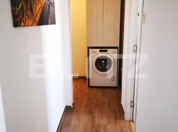 Apartament de vânzare 3 camere Grivitei - 86912AV | BLITZ Brașov | Poza10