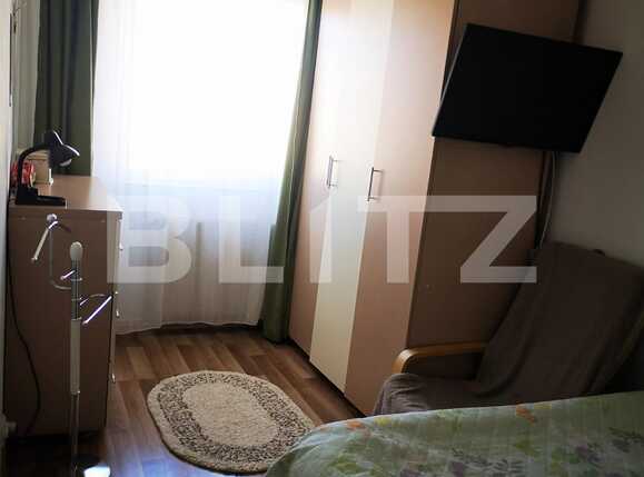 Apartament de vânzare 3 camere Grivitei - 86912AV | BLITZ Brașov | Poza9