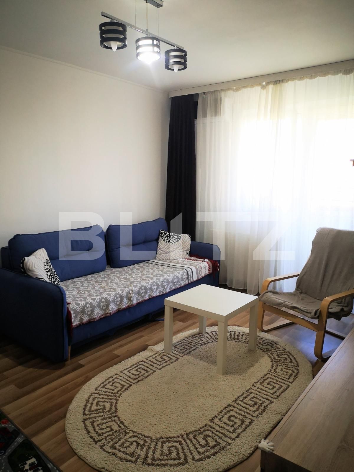 Apartament de vânzare 3 camere Grivitei - 86912AV | BLITZ Brașov | Poza2