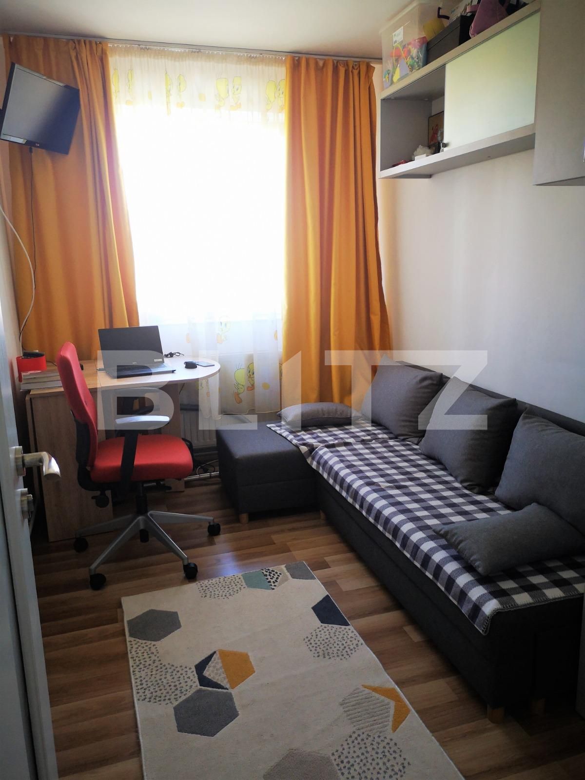 Apartament de vânzare 3 camere Grivitei - 86912AV | BLITZ Brașov | Poza7