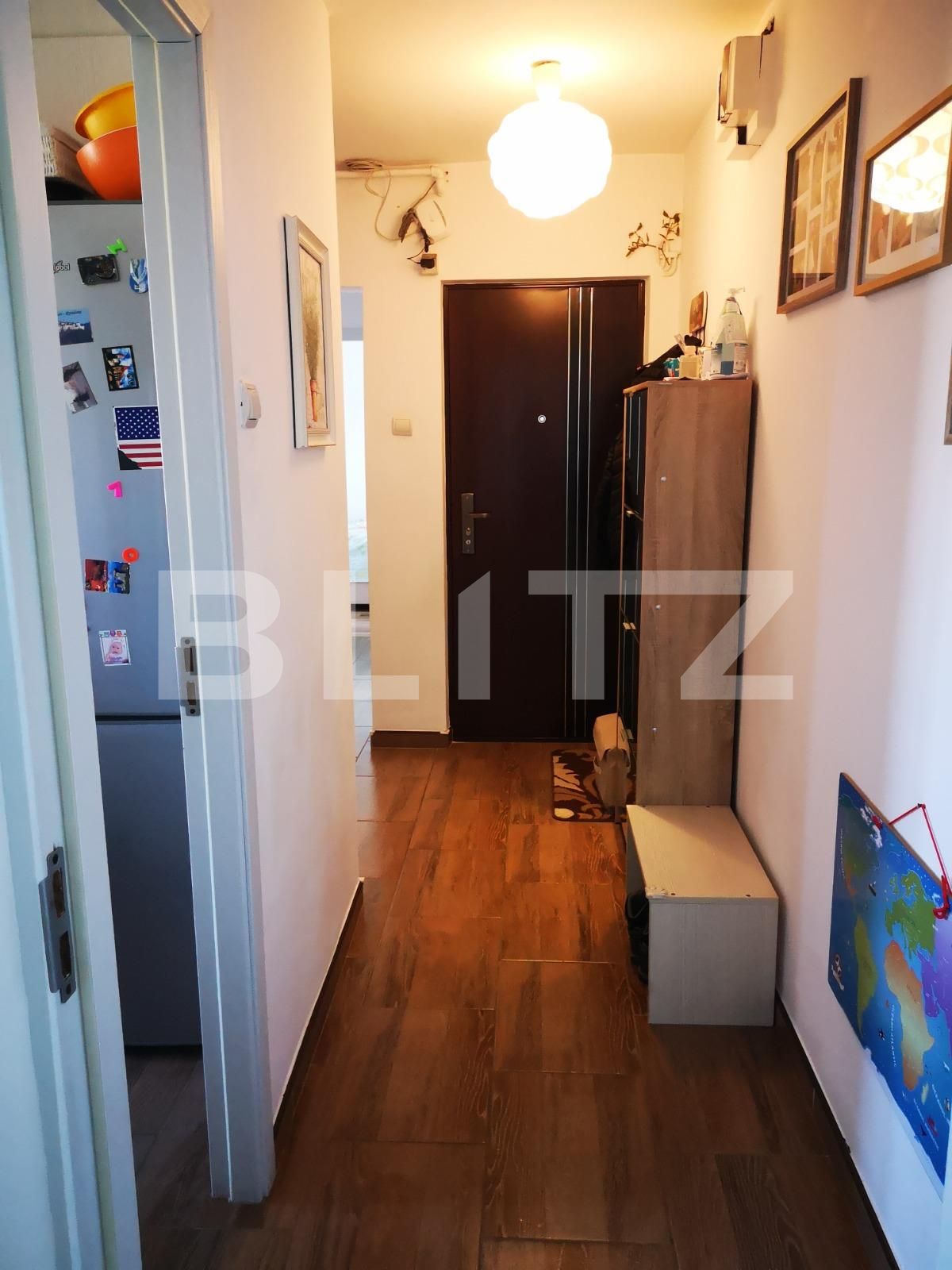 Apartament de vânzare 3 camere Grivitei - 86912AV | BLITZ Brașov | Poza11