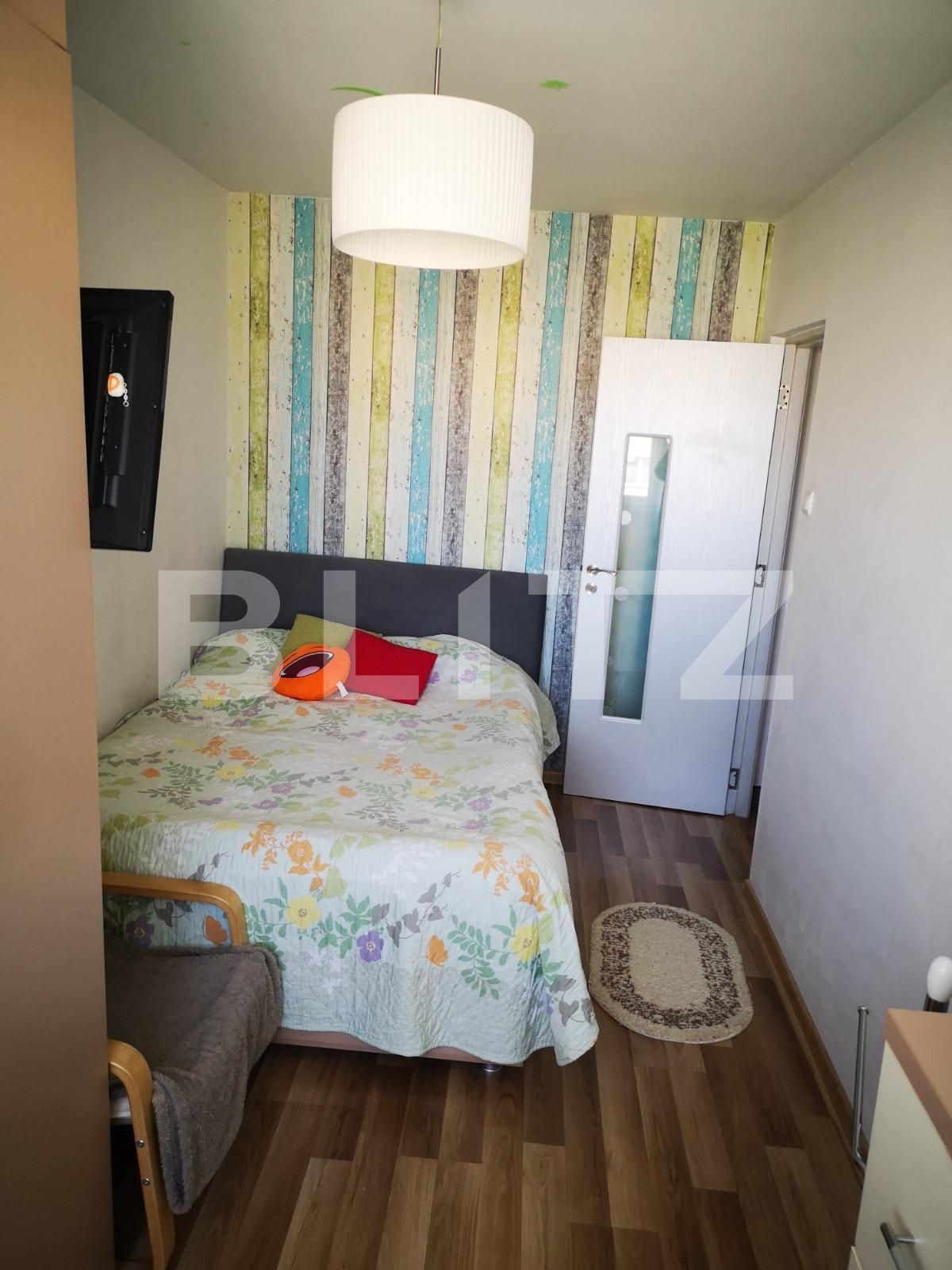 Apartament de vânzare 3 camere Grivitei - 86912AV | BLITZ Brașov | Poza8