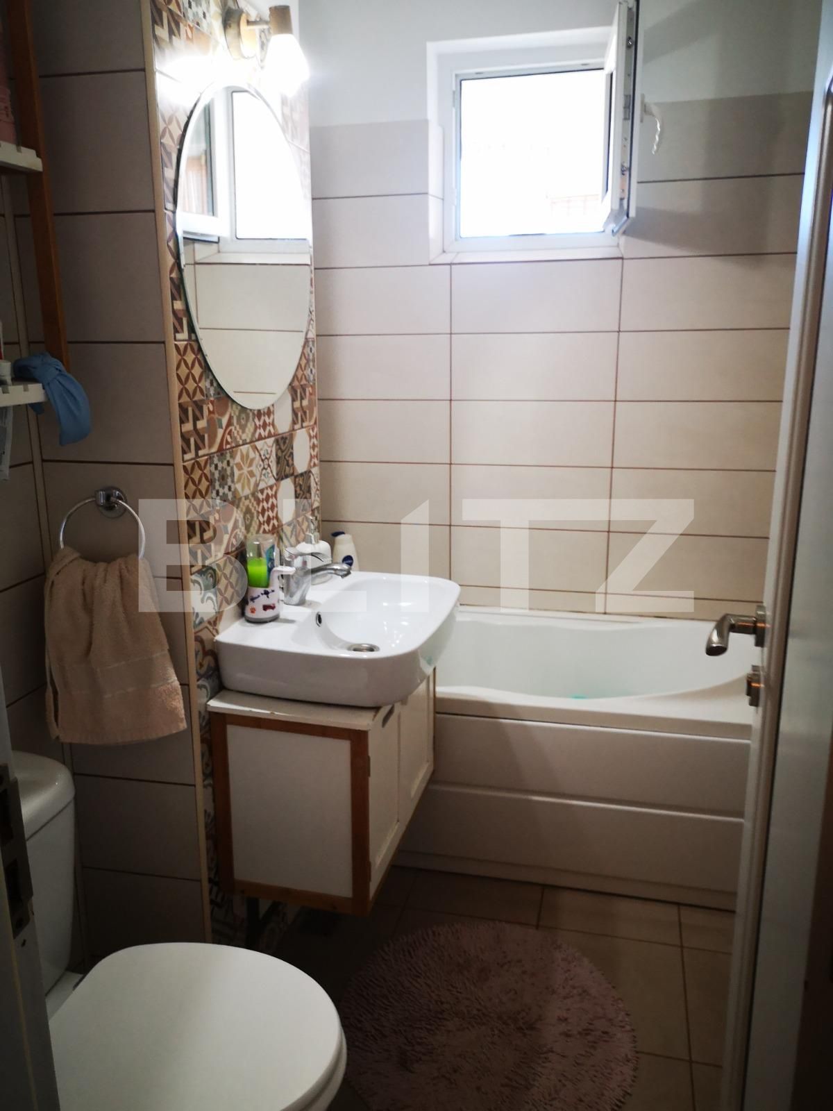 Apartament de vânzare 3 camere Grivitei - 86912AV | BLITZ Brașov | Poza6