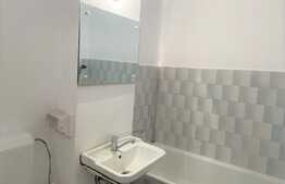 Garsoniera, parter, 43mp, zona Spitalul Judetean