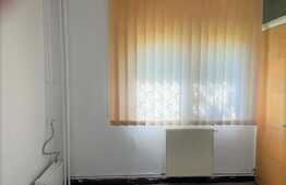 Garsoniera, parter, 43mp, zona Spitalul Judetean