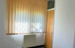 Garsoniera, parter, 43mp, zona Spitalul Judetean