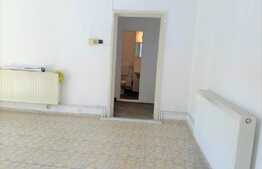 Garsoniera, parter, 43mp, zona Spitalul Judetean