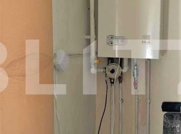 Garsonieră de vânzare Calea Bucuresti - 86920AV | BLITZ Brașov | Poza5