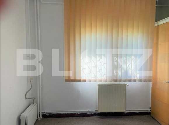 Garsonieră de vânzare Calea Bucuresti - 86920AV | BLITZ Brașov | Poza2