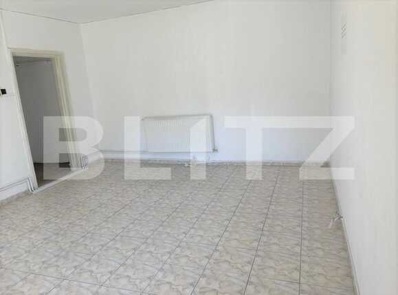 Garsonieră de vânzare Calea Bucuresti - 86920AV | BLITZ Brașov | Poza4