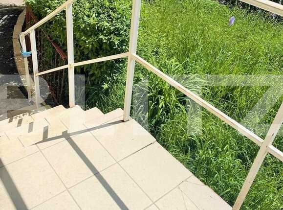 Garsonieră de vânzare Calea Bucuresti - 86920AV | BLITZ Brașov | Poza6