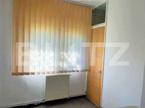 Garsonieră de vânzare Calea Bucuresti - 86920AV | BLITZ Brașov | Poza1