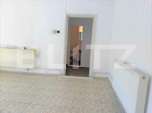 Garsonieră de vânzare Calea Bucuresti - 86920AV | BLITZ Brașov | Poza3