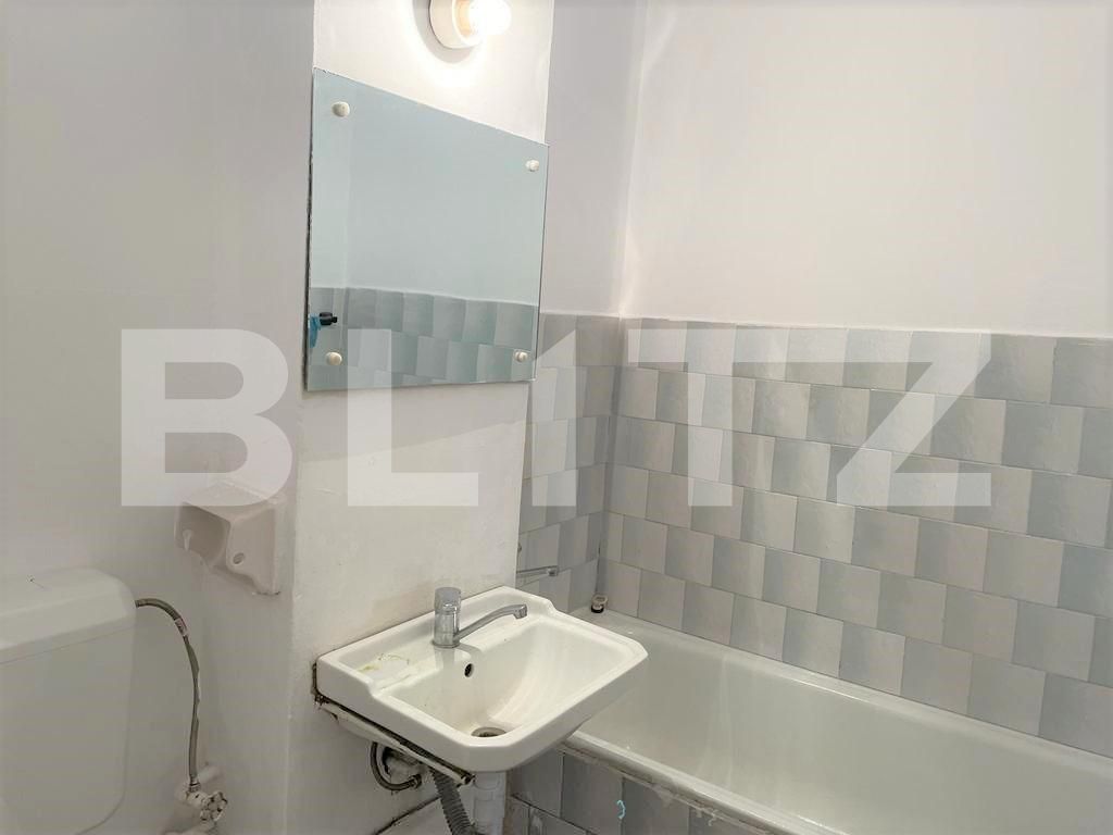 Garsonieră de vânzare Calea Bucuresti - 86920AV | BLITZ Brașov | Poza7