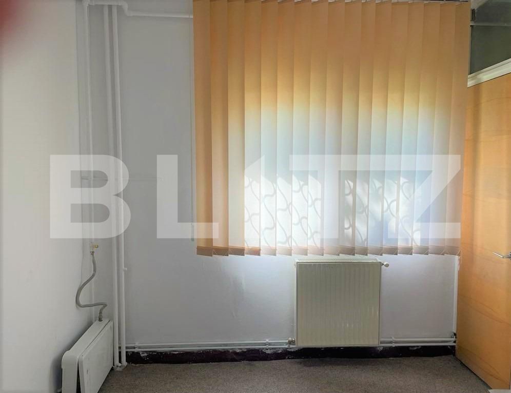 Garsonieră de vânzare Calea Bucuresti - 86920AV | BLITZ Brașov | Poza2