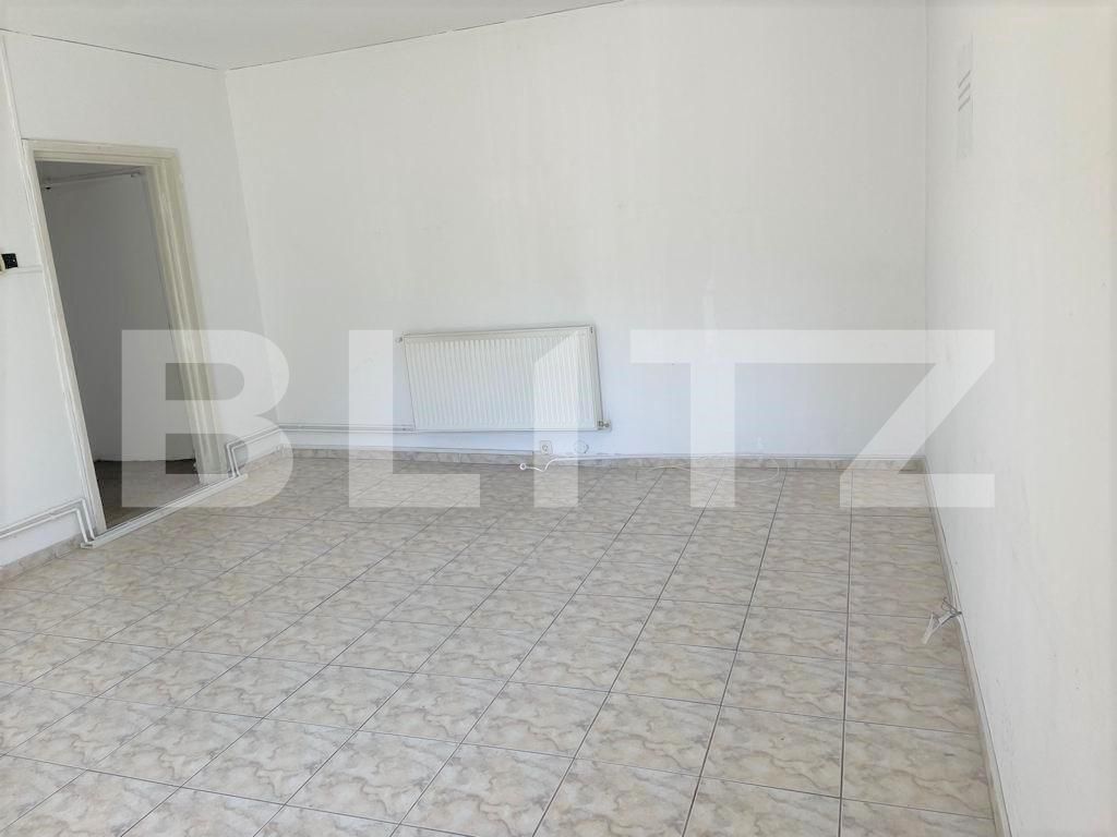 Garsonieră de vânzare Calea Bucuresti - 86920AV | BLITZ Brașov | Poza4