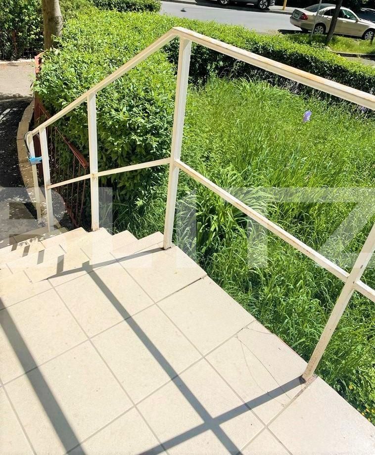 Garsonieră de vânzare Calea Bucuresti - 86920AV | BLITZ Brașov | Poza6