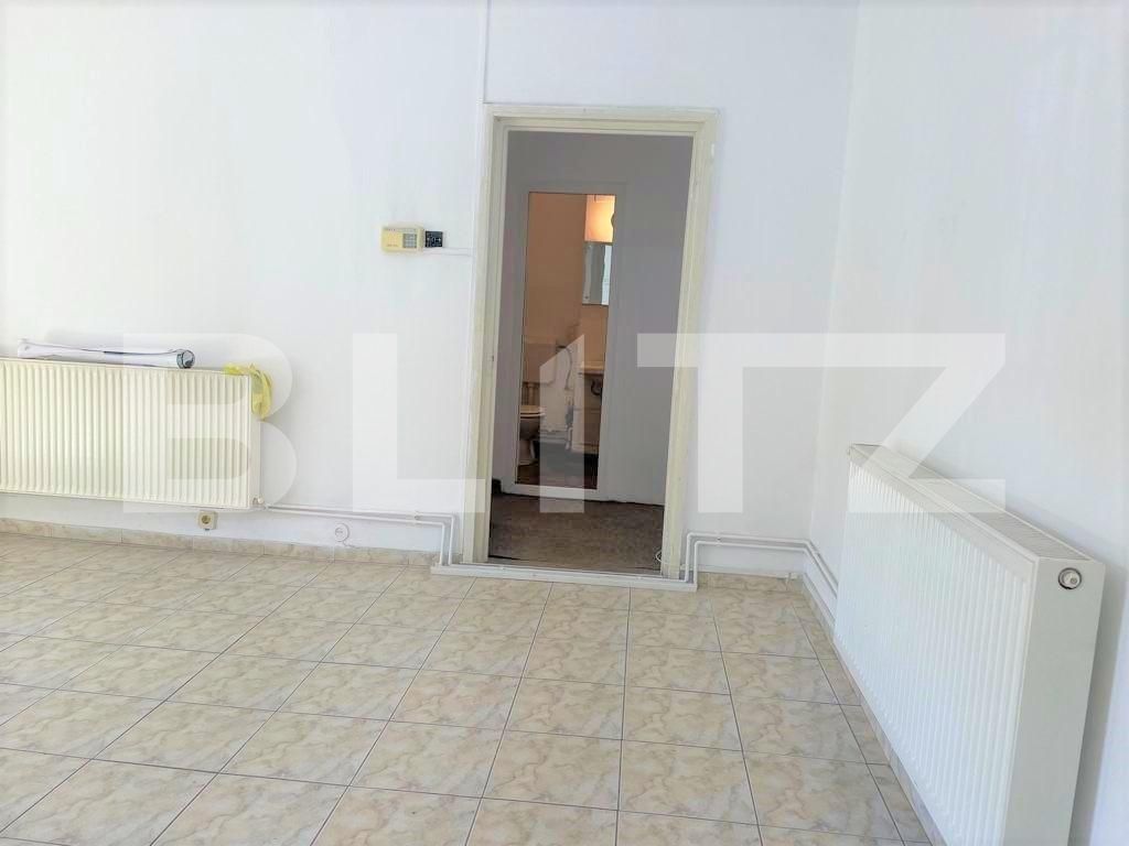 Garsonieră de vânzare Calea Bucuresti - 86920AV | BLITZ Brașov | Poza3