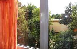 Garsonieră de 31 mp, etaj intermediar, zona Grigore Alexandrescu