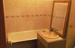 Garsonieră de 31 mp, etaj intermediar, zona Grigore Alexandrescu