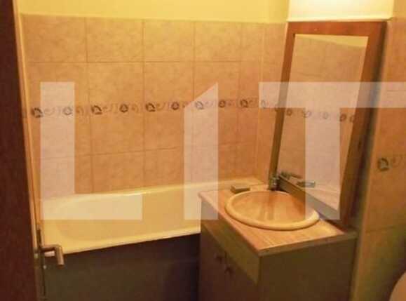 Garsonieră de vânzare Manastur - 86927AV | BLITZ Cluj-Napoca | Poza4