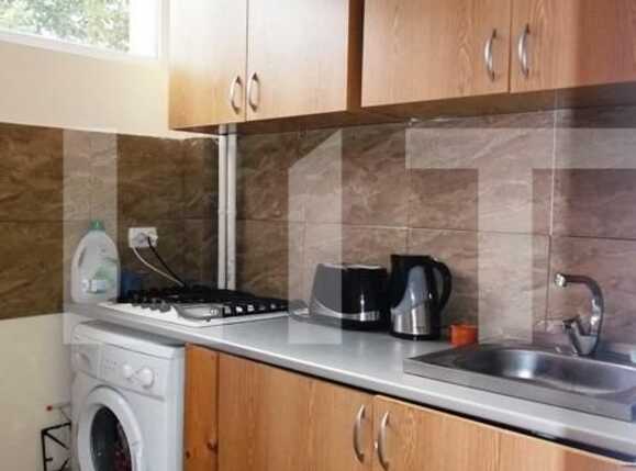 Garsonieră de vânzare Manastur - 86927AV | BLITZ Cluj-Napoca | Poza2